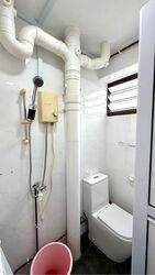 Blk 820 Yishun Street 81 (Yishun), HDB 4 Rooms #520424131